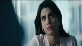 The Boys (Hindi) - Season 03 Episode 01